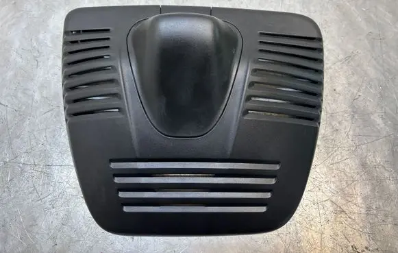 Volvo V70 Plastic wing mirror trim cover 31299967