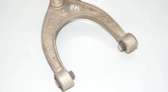 BMW 5 F10 F11 Front upper control arm/wishbone 6775967 31126775967