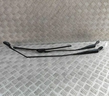 Renault Zoe Windshield/front glass wiper blade 288810622R 288860987R