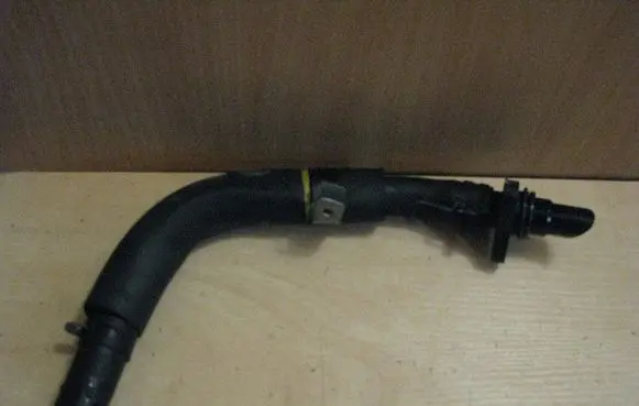 Mazda 6 Engine coolant pipe/hose