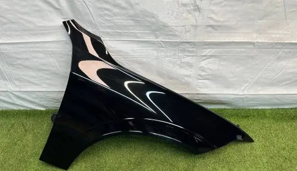 Volvo XC60 Fender 