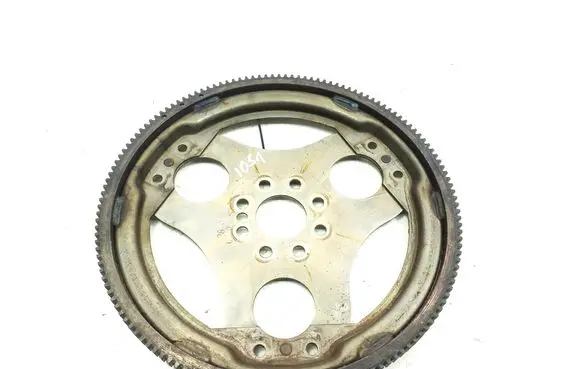 Mercedes-Benz ML W163 Dual mass flywheel A1120320247