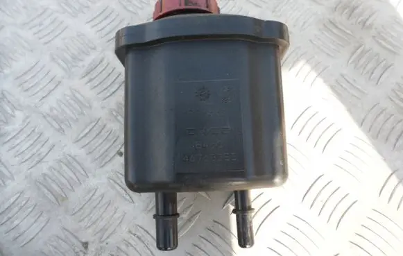 Alfa Romeo 156 Power steering fluid tank/reservoir