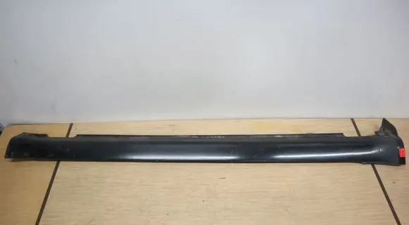 Hyundai Sonata Sill 877543K000