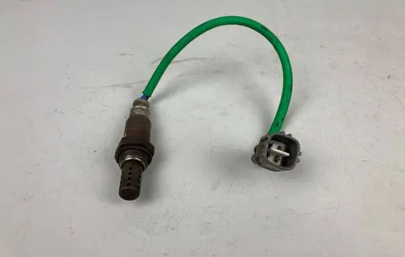 Subaru Outback Lambda probe sensor 22690AA840