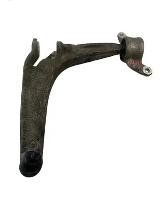 Honda Civic Front lower control arm/wishbone 51394