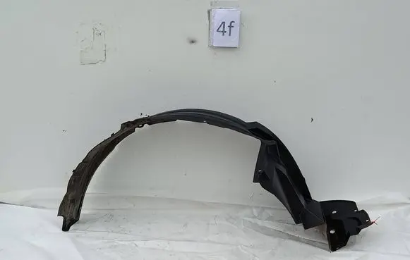 Toyota Hilux (AN10, AN20, AN30) Front arch 53876YP030 538067Y060