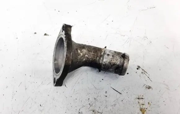 Hyundai i30 Engine coolant pipe/hose