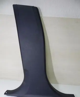 BMW 2 F45 (B) pillar trim (bottom) 7302433 BALDAI2586