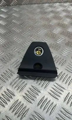 BMW i3 Cigarette lighter 51459282961