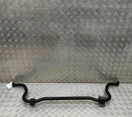 Jaguar I-Pace Front anti-roll bar/sway bar J9D35482BA