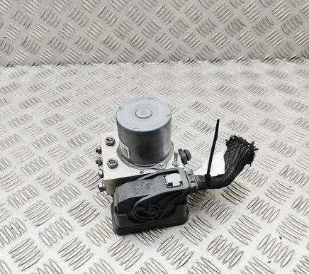 Mercedes-Benz GLA H247 ABS Pump A1779007805 A1779020811
