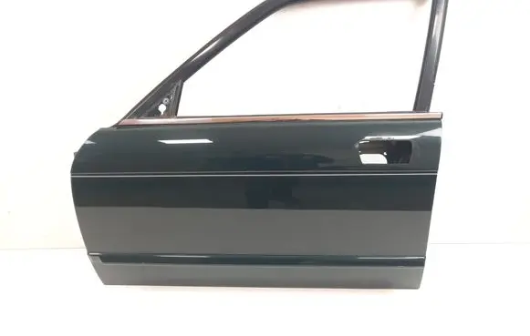 Jaguar XJ X300 Front door