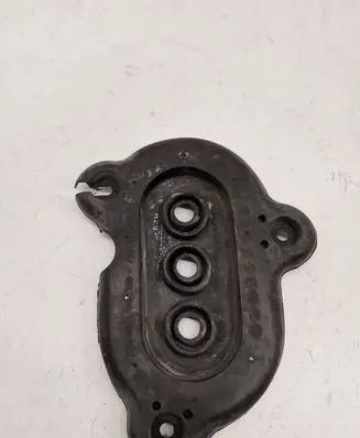BMW 5 F10 F11 Other engine bay part 9115380