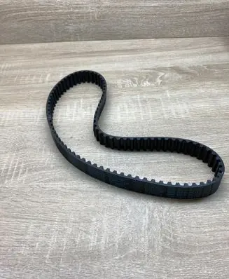 Nissan Interstar Timing belt 05222141 127627