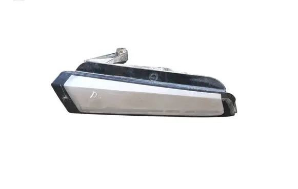 Iveco Daily 6th gen Front indicator light 5801874639