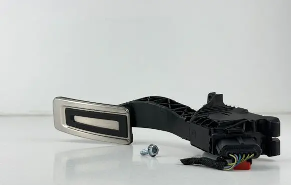 Audi A1 Accelerator throttle pedal 2Q2723503A 6PV01062187 270224150416