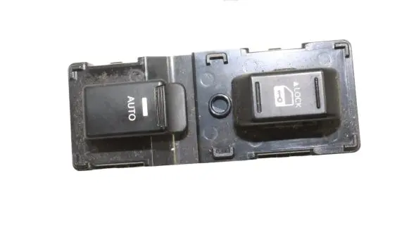 KIA Sorento Electric window control switch 202008914