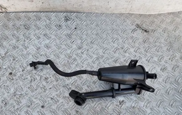 Opel Insignia A Oil breather separator 55567249 565581915