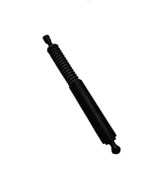Volvo XC70 Tailgate/trunk strut/damper 31217640