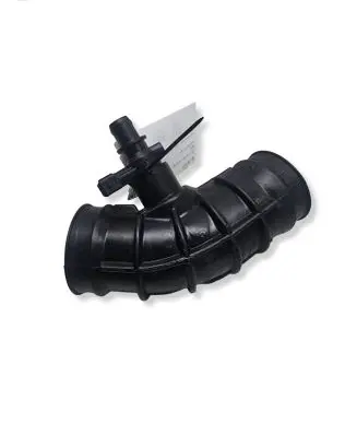Volvo S60 Turbo air intake inlet pipe/hose 30636854