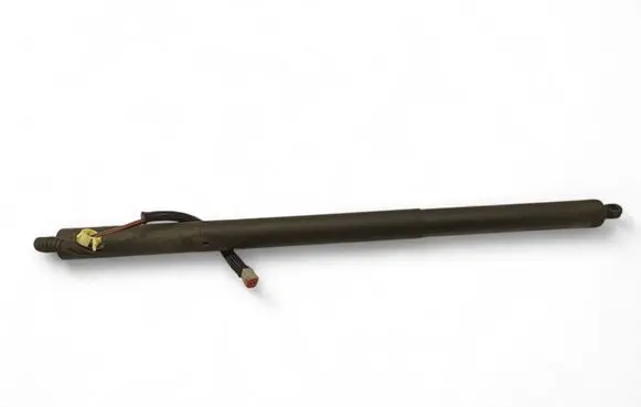 Chrysler Pacifica Tailgate/trunk strut/damper 68230340AD