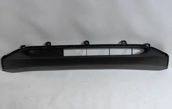 Suzuki Swift IV Front bumper lip 7172168T0
