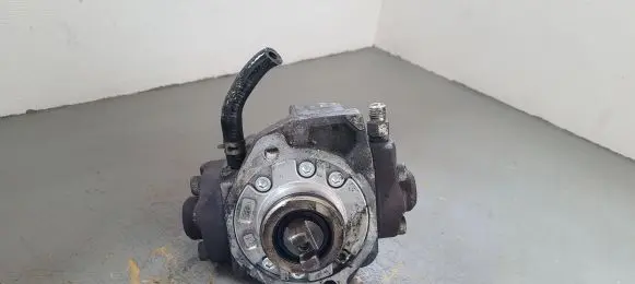 Mazda 6 Fuel injection high pressure pump R2AA13800 30173 2940000620