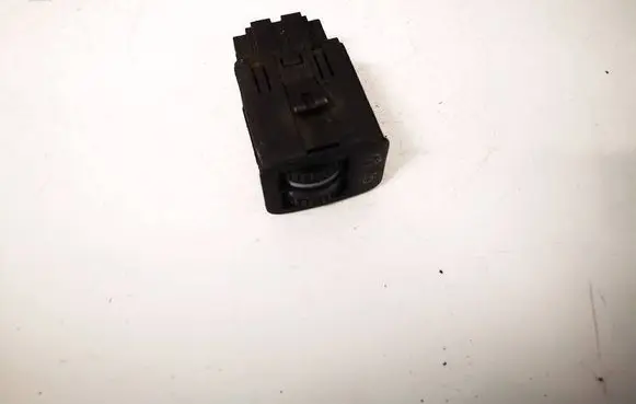 Ford Galaxy Headlight level height control switch 7M5941333