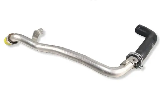 Mercedes-Benz A W177 AMG Engine coolant pipe/hose A2602000300