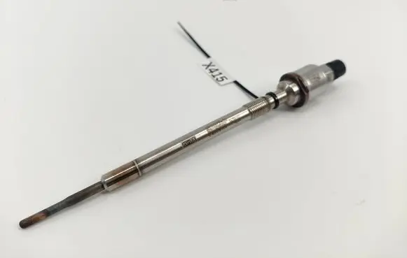 Opel Insignia A Glow plug 55579436