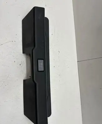 Volvo S90, V90 Boot/trunk interior light 31457549 31462283