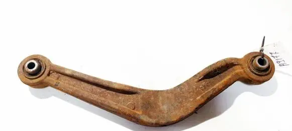 Opel Insignia A Rear upper control arm/wishbone