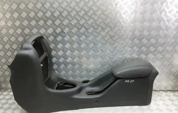 MG ZT - ZT-T Armrest