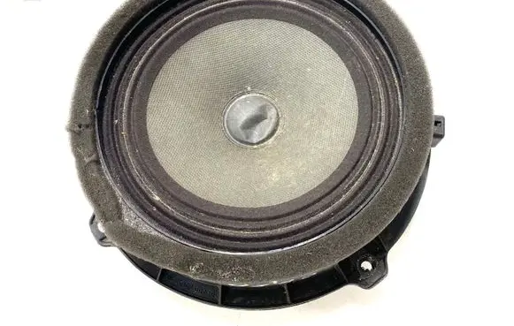 KIA Ceed Front door speaker 96340A2000