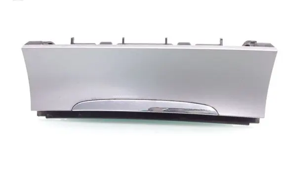 Volkswagen PASSAT B6 Car ashtray 3C0863284A 3C0857961A