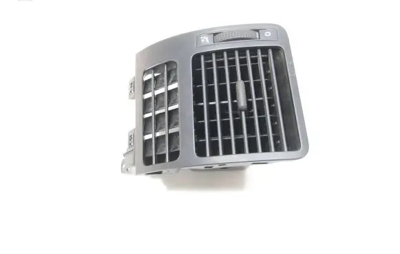 Volkswagen Touran I Dash center air vent grill 1T0819703B