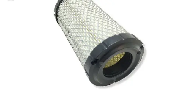 Bellier B8 Air filter SA16056 011701 2175166
