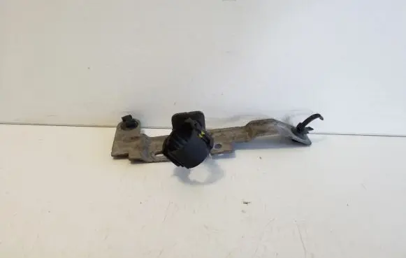Volkswagen e-Golf Other engine bay part 5QE971458
