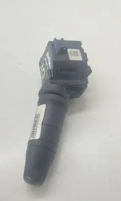 Nissan Primera Other switches/knobs/shifts 8H700 25540