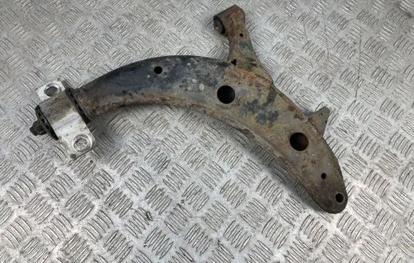 Subaru Impreza II Front lower control arm/wishbone