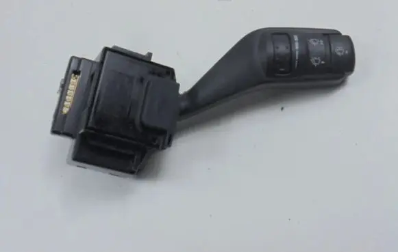 Ford Focus C-MAX Wiper switch 4M5T17A553BD