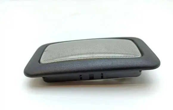 Iveco Daily 6th gen Rear seat light 500339036 7700353918