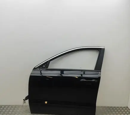 KIA Niro Front door 82450AT100 82470AT060