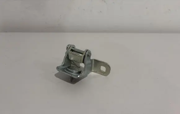 Opel Crossland X Tailgate hinge YQ00165680