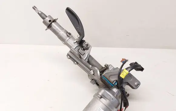 KIA Sportage Electric power steering pump GF3A0150 GM45100300