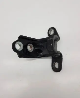 Hyundai Tucson TL Rear door lower hinge