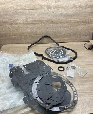 Mercedes-Benz C W202 Other gearbox part A1262706100 A0089979047 A0069973747