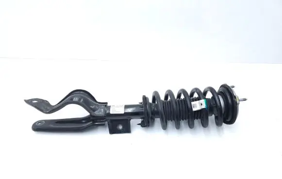 Tesla Model Y Front shock absorber/damper 228836200A AQ1730655B22870