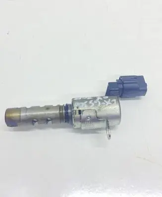 Lexus GS 300 350 430 450H Camshaft vanos timing valve 15330310200700